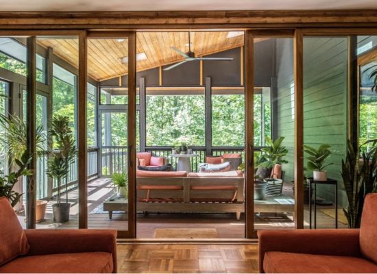 Screenshot 2024-03-08 at 11.38.02 AM